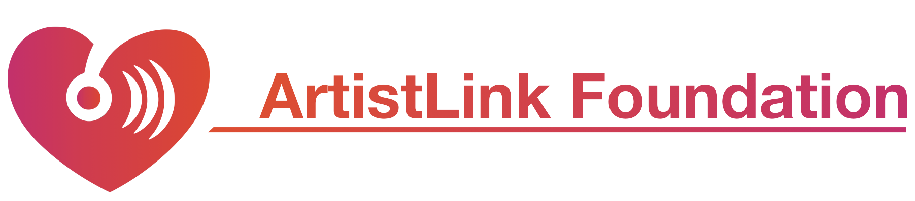 ALF Logo.002.png (187 KB)